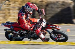 293-Fotos-Supermoto-idm-Finale-Stendal-2011-2894